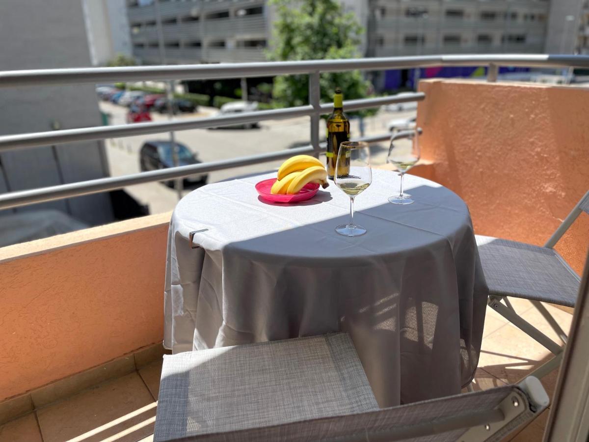 Amonte Apartment *